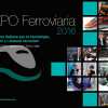 EXPO FERROVIARIA 2016